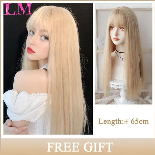 Liangmo