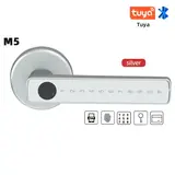 Vue 9 du produit