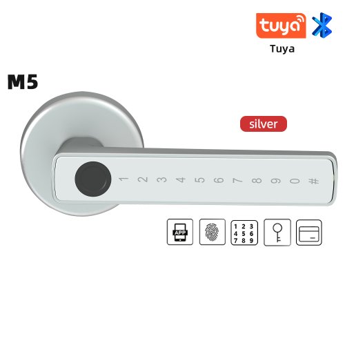 Vue 8 du produit