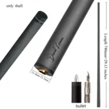 Vue 18 du produit