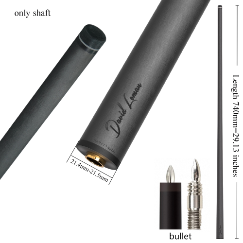 Vue 18 du produit