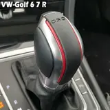 Vue 3 du produit