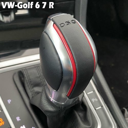 Vue 2 du produit
