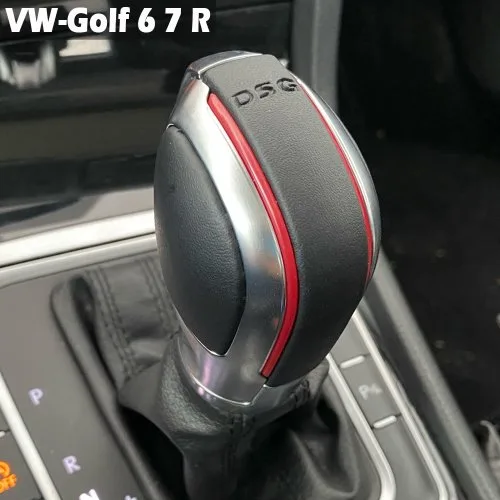 Vue 3 du produit