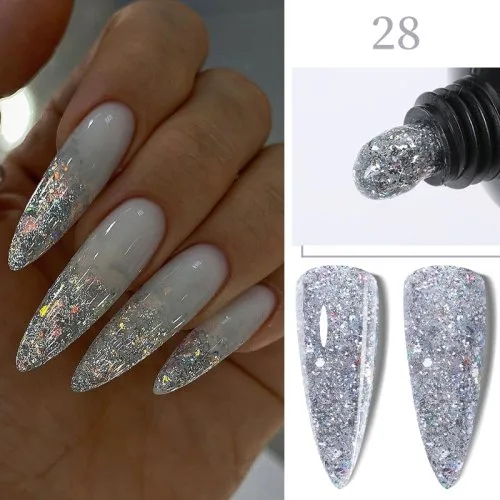 15ml Extensie-28
