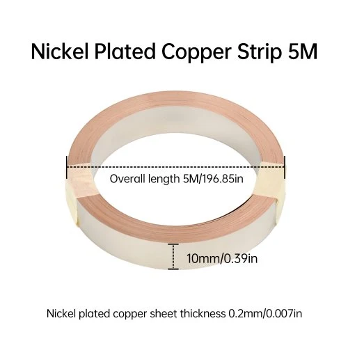 0.2mm
