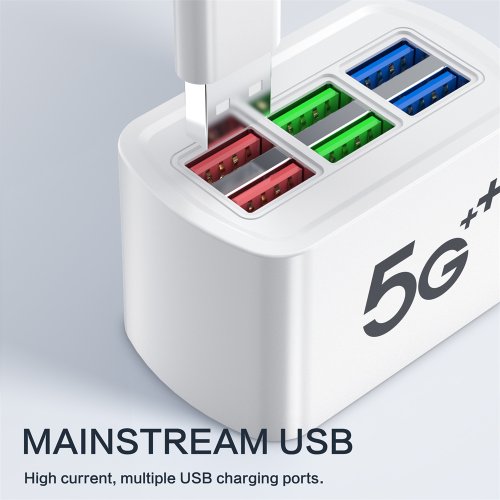 Vue 4 du produit