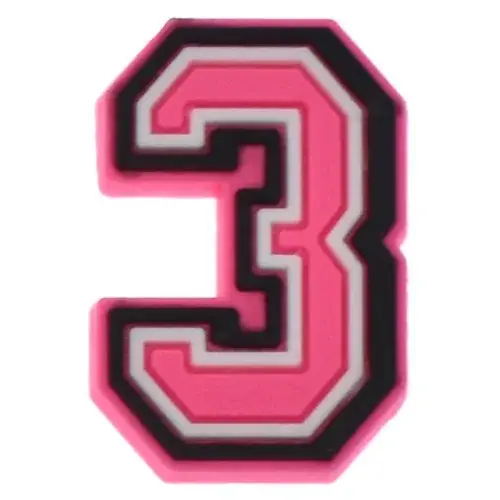 Rosa 3