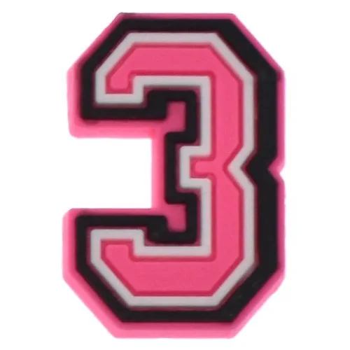 Roze 3