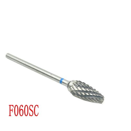 F060SC
