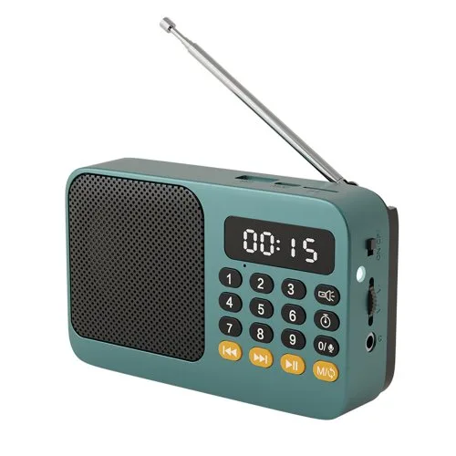 Vue 9 du produit