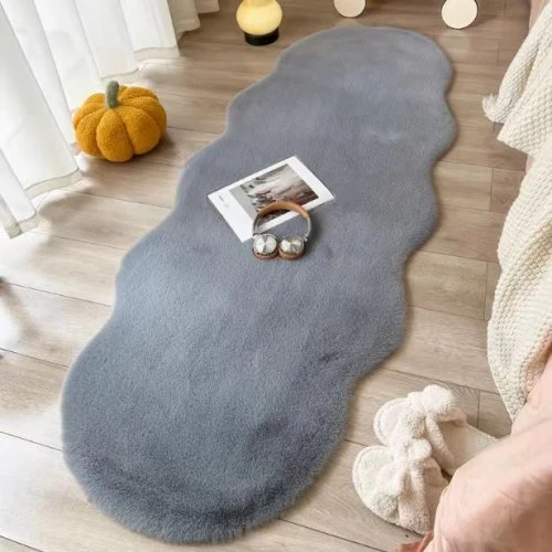 Grigio