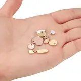 Vue 7 du produit