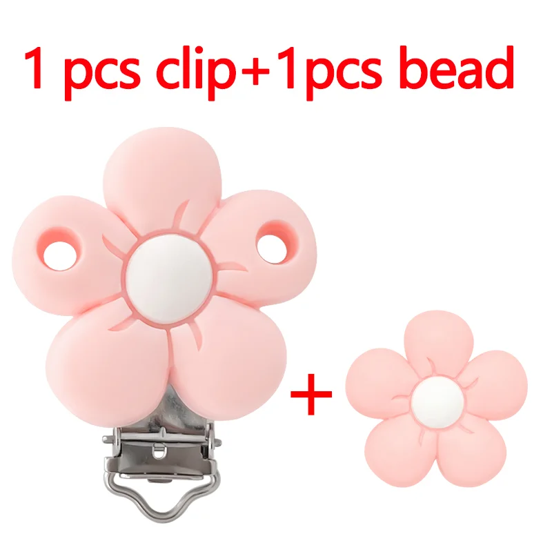 1set