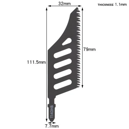 Vue 7 du produit