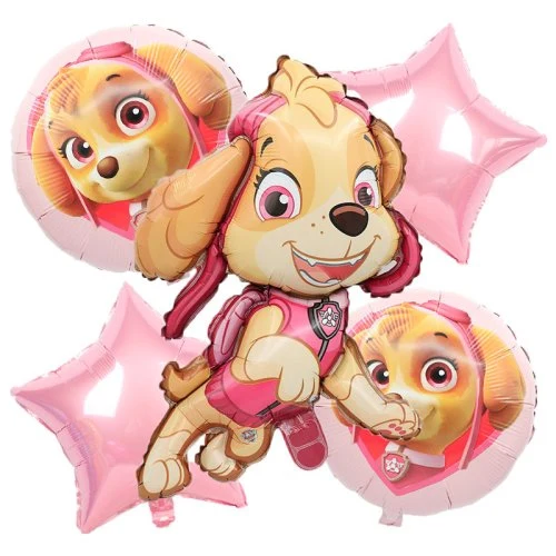 Vue 35 du produit