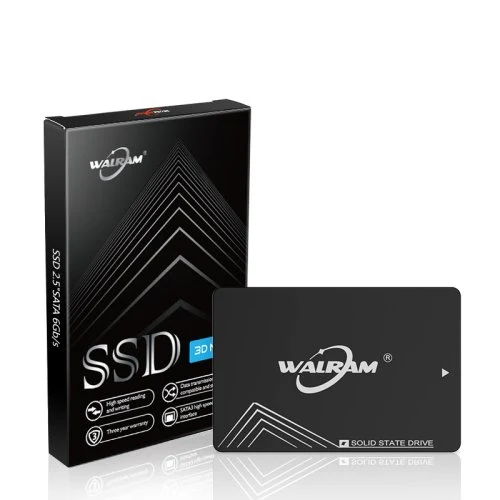 Vue 5 du produit