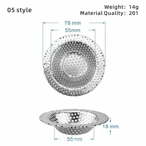 78mm