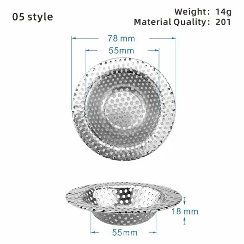 78mm