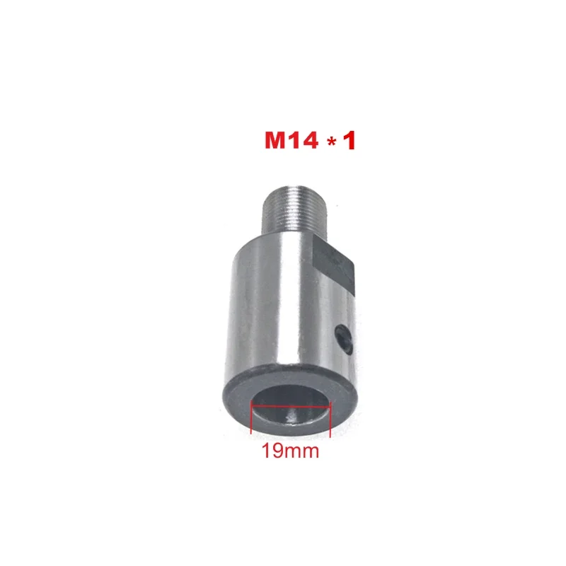 Vue 13 du produit