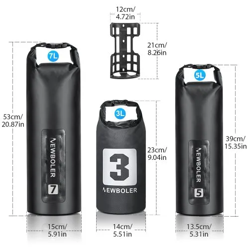 Vue 5 du produit