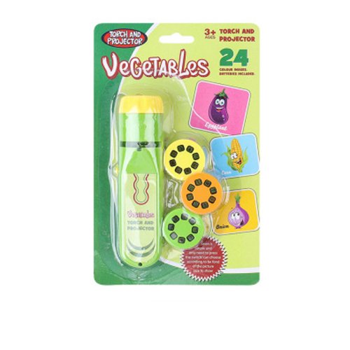 Vue 14 du produit