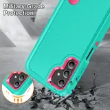 Vue 7 du produit