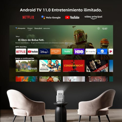 Vue 2 du produit