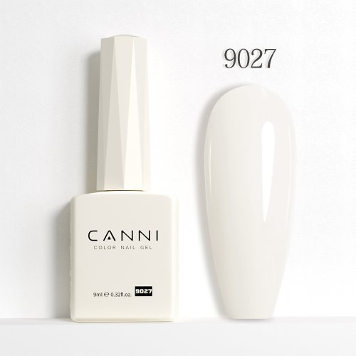 Vue 109 du produit