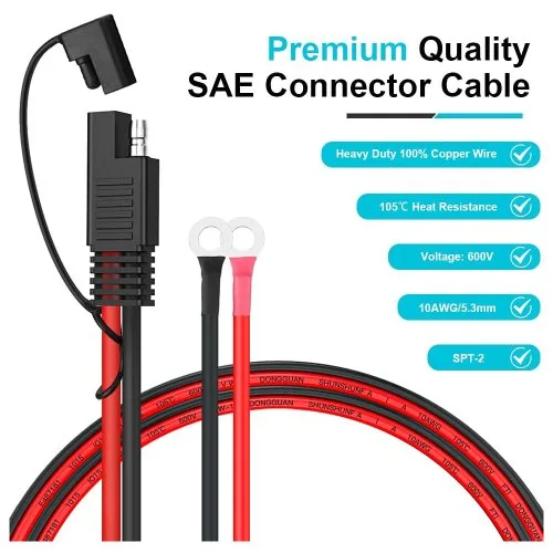 Vue 3 du produit
