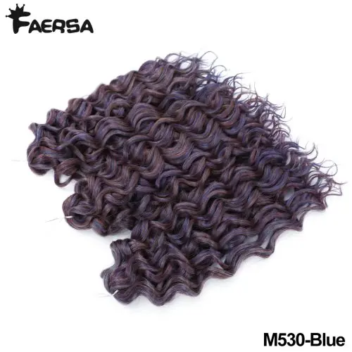 M530-bleu