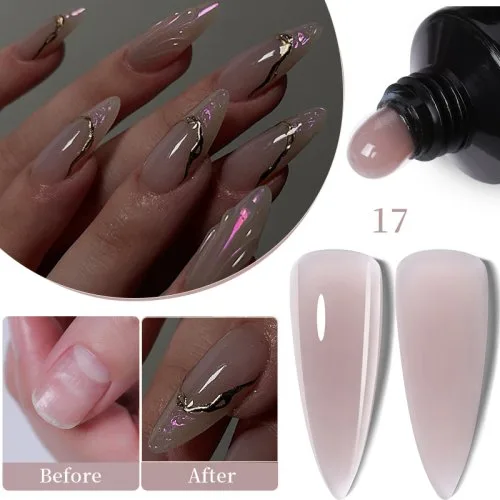 15ml Extensie-17