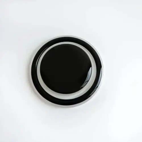 BK