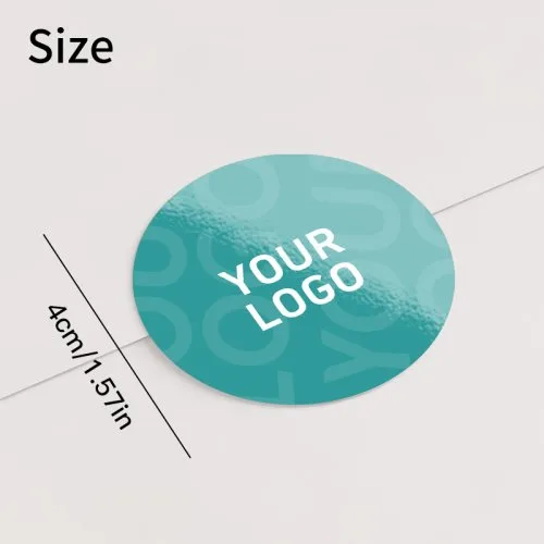 Vue 3 du produit