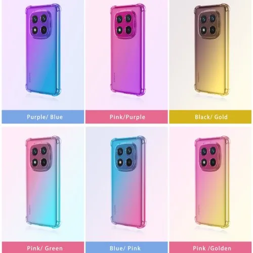 Vue 3 du produit