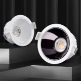 Vue 3 du produit