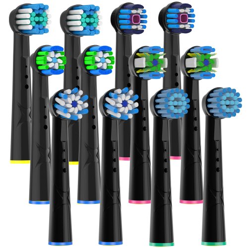 Vue 12 du produit