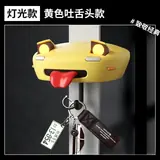 Vue 10 du produit