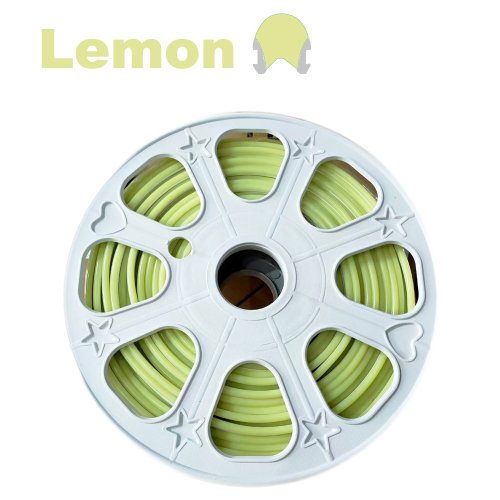 Vue 8 du produit