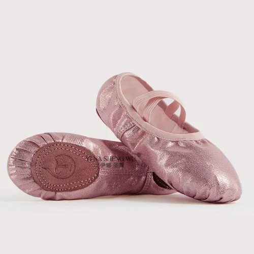 Rosa sin cordones