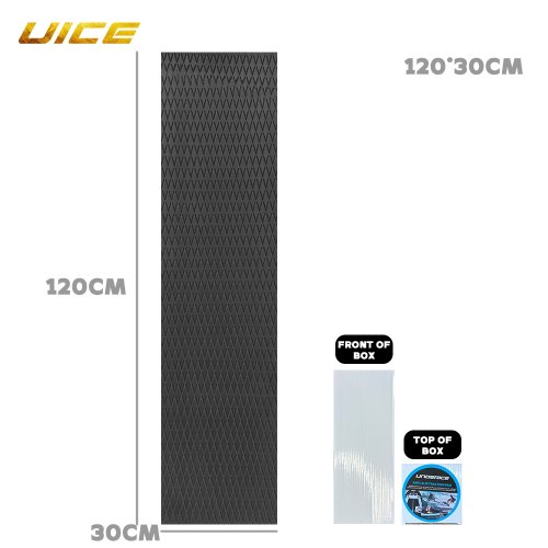 Vue 9 du produit