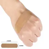 Vue 2 du produit