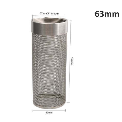 63mm