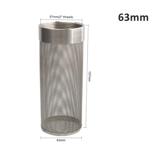 63mm