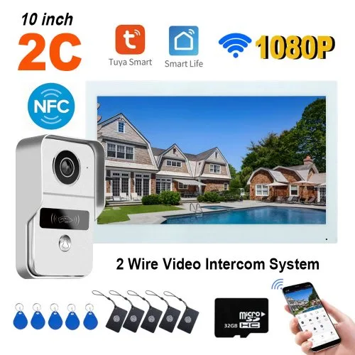 Vue 2 du produit