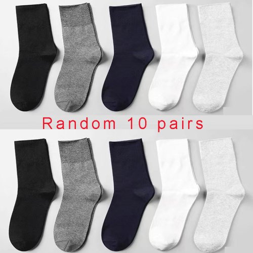 Vue 17 du produit