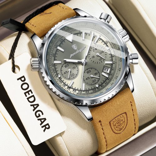 960 plata gris metal