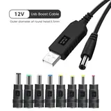 Vue 8 du produit