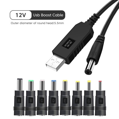 Vue 7 du produit