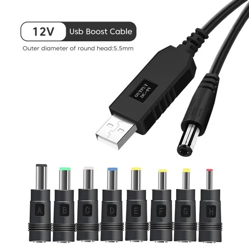Vue 8 du produit